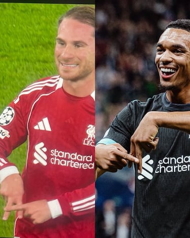 Los mejores memes de la cuarta jornada de Champions