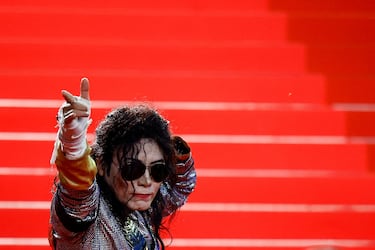 Queen vende sus derechos a Sony: el ranking de bandas musicales que ms dinero han ganado con sus canciones