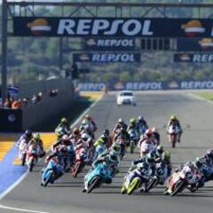 La mejor cantera del mundo vuelve a la carga en Valencia