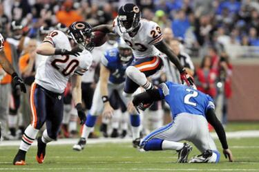 Una imagen, una frase (Jorn. 13)