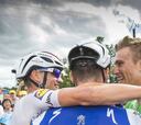 Kittel, 13 victorias en el Tour: "Nunca imaginé tantos éxitos"