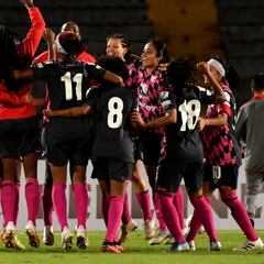 Santa Fe campeón: Así fue la campaña para la segunda estrella