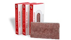 La pista de atletismo, un regalo para los hinchas de River