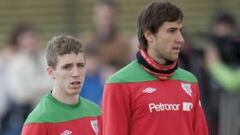 Muniain no se perderá el partido definitivo