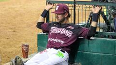 Voltereta de Sultanes en la última entrada le da victoria sobre Tomateros