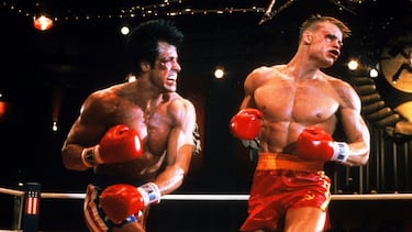 Actores que fueron demasiado lejos