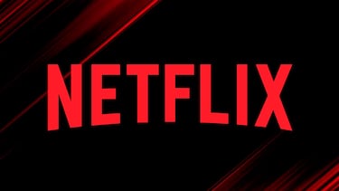 Netflix y Sony cierran un acuerdo valorado en más de 7.000 millones de euros, aunque la ‘cobertura total’ llegará en 2029