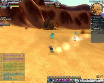 Captura de pantalla - dragon_ball_online_150.jpg