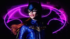 Michael Keaton, el mítico Batman de 1989, rompe su silencio tras la cancelación de Batgirl