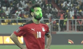 Pánico en África a otro ‘escándalo láser’