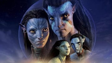 ¿Cuántos Oscars tiene ‘Avatar’, en qué categorías los ganó y a cuáles fue nominada?