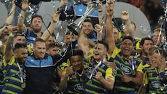 Cardiff birla la Challenge a Gloucester en San Mamés