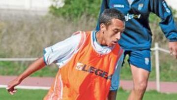 Orellana y Armenteros, los pu?ales en Pucela