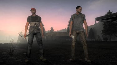 H1Z1, Impresiones E3