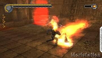 Captura de pantalla - ghost_rider_psp_1.jpg