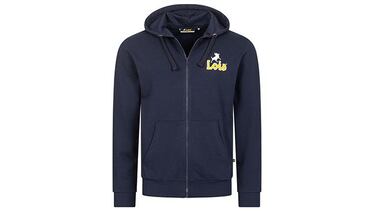 Vuelve a la accin y ahorra hasta un 83% en ropa deportiva Adidas, Puma, Kappa y ms