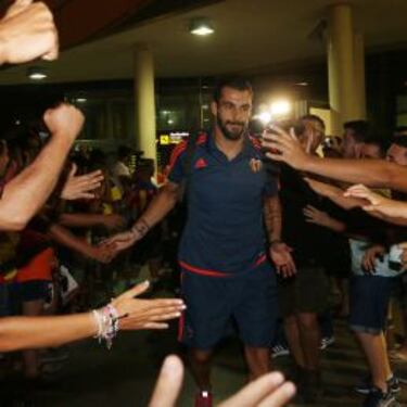 El Real Madrid va al sorteo de Champions en el Bombo 2