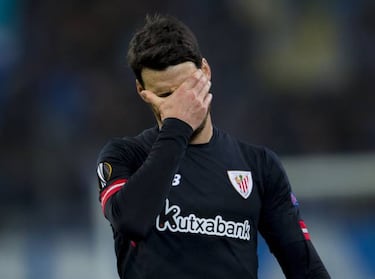 Primera predictions: La Liga 2017-18 week 28