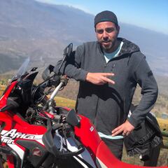 Revelan la declaración de Kaminski a Fiscalía por el caso del ‘Rey de Meiggs’: “Recuerdo que estaba con mi hijo...”