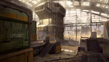 Ilustraci¨®n - Halo 4 - Champions Bundle (360)