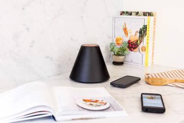 Pi, el dispositivo que carga varios smartphones a distancia