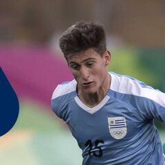 Facundo Waller sería nuevo refuerzo de los Pumas