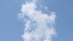 El curioso video con que Leeds anunció la renovación de Bielsa