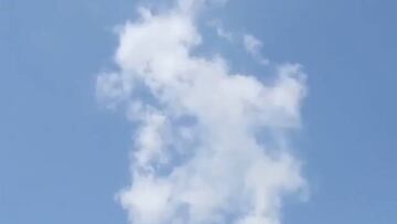 El curioso video con que Leeds anunció la renovación de Bielsa