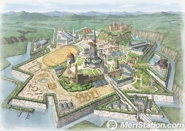 [TGS] Valkyria Chronicles 2, Impresiones