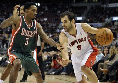 De 15 victorias al anillo: los Bucks, persistencia y sanaci¨®n