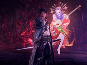 ¿Qué tienen en común Nioh 3 y Elden Ring? Sobre los souls y los mundos abiertos