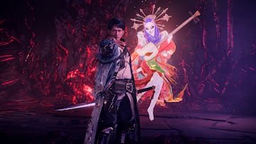 nioh 3