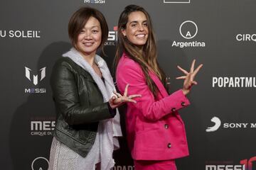 Ona Carbonell
