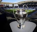 UEFA Champions League 2021/22 begins