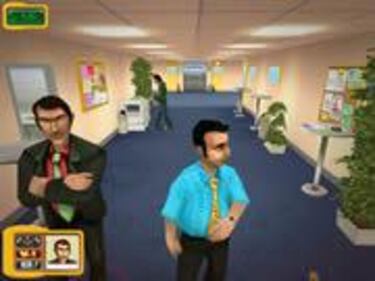 ¿Solo o con leche? destapa el lado oscuro del mundo empresarial