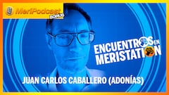 El mundo del retro y la revista RetroGamer España desde dentro: entrevista a J.C. Caballero