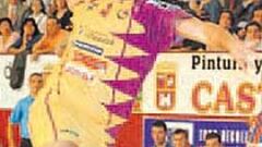 Los suplentes del Valladolid responden