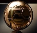 ¿A qué hora y dónde ver la gala del Balón de Oro 2025? TV y cómo ver en vivo online la entrega de premios