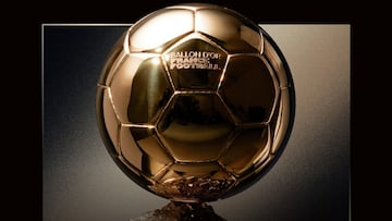 Just blocks from Notre Dame, the Théâtre du Châtelet will crown the new king of world football in a ceremony wrapped in secrecy.