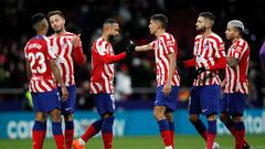 La semana más importante del año