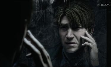Se cumple el sueño, Silent Hill 2 Remake ya es oficial: tráiler y primeros detalles