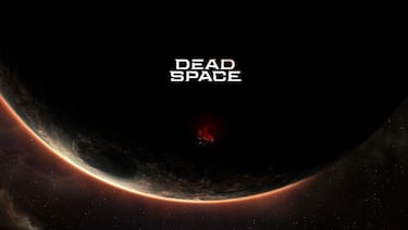 Dead Space Remake, ya lo hemos jugado y aún temblamos de miedo