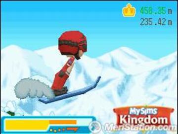 Captura de pantalla - ski_jump_ds_0.jpg