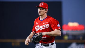 Juegos Playoffs Liga Arco Mexicana del Pacífico 2024: Hoy 2 de enero