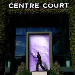 How much do Wimbledon tickets cost?