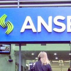 ¿Cuándo cobro ANSES? Fechas de pago de AUH, AUE, Extra y jubilados hoy, 19 de marzo