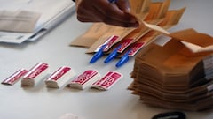 Servel inicia el cambio de domicilio electoral en Chile: hasta cuándo puedo hacerlo y cómo realizar el trámite