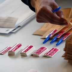 Servel inicia el cambio de domicilio electoral en Chile: hasta cuándo puedo hacerlo y cómo realizar el trámite