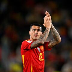 El plan B también es un planazo