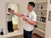 El ranking internacional que incluye a Damián Pizarro y sirve como radiografía de la crisis en el fútbol chileno